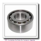 50 mm x 72 mm x 12 mm  NTN 2LA-HSE910ADG/GNP42 Cojinetes De Bola De Contacto Angular