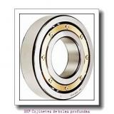 12 mm x 32 mm x 10 mm  SKF W 6201-2Z Cojinetes de bolas profundas